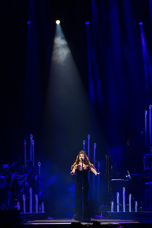 030219_HONDA_CENTER_00063