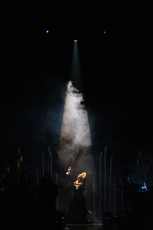 030219_HONDA_CENTER_00034