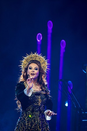 030219_HONDA_CENTER_00059