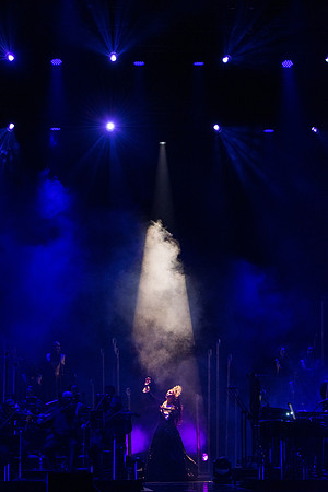 030219_HONDA_CENTER_00033