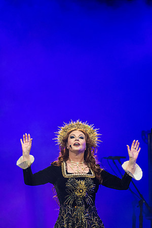 030219_HONDA_CENTER_00032