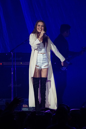 070916_HONDA_CENTER_0007