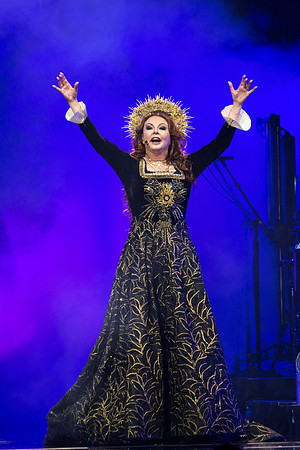 030219_HONDA_CENTER_00028