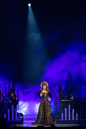 030219_HONDA_CENTER_00037