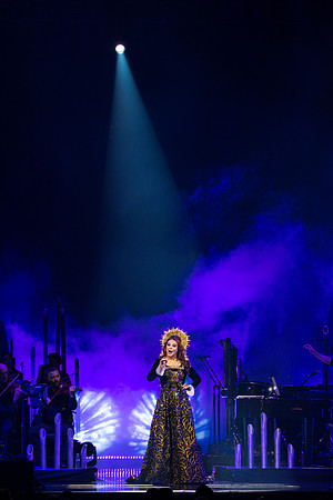 030219_HONDA_CENTER_00036