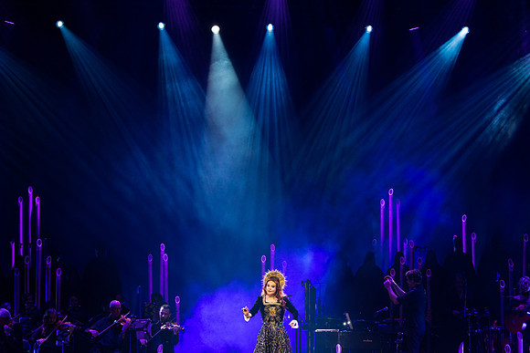 030219_HONDA_CENTER_00050