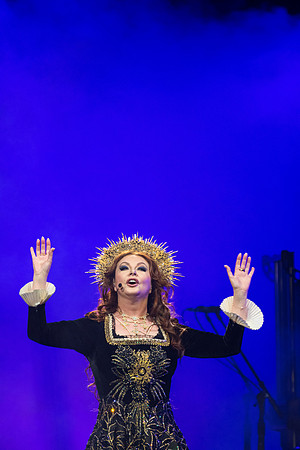 030219_HONDA_CENTER_00031