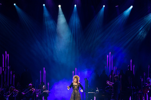 030219_HONDA_CENTER_00049