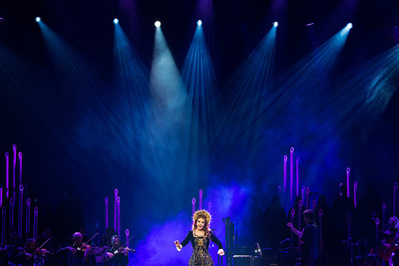 030219_HONDA_CENTER_00051