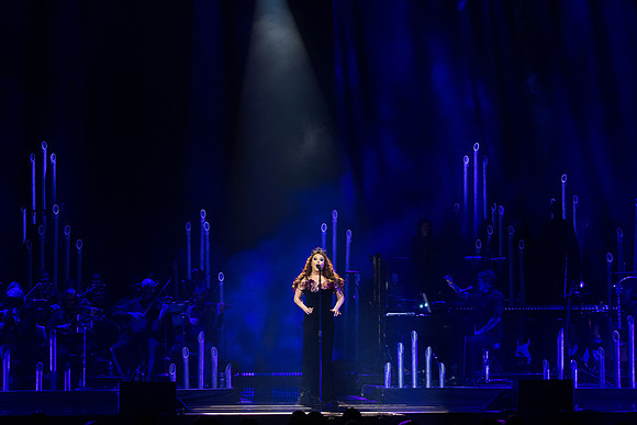 030219_HONDA_CENTER_00062