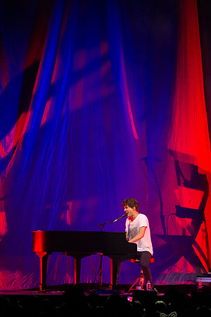 070916_HONDA_CENTER_0051
