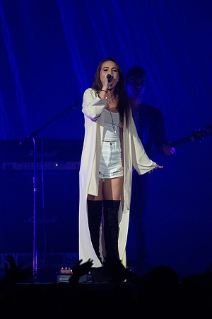 070916_HONDA_CENTER_0006