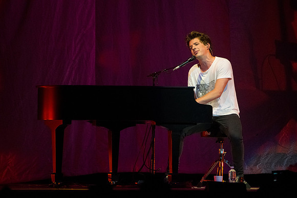 070916_HONDA_CENTER_0058