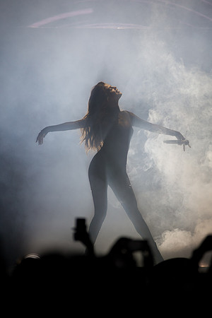 070916_HONDA_CENTER_0064