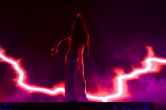 110213_HONDA_CENTER_0002