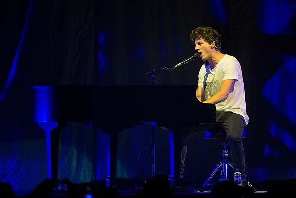 070916_HONDA_CENTER_0031