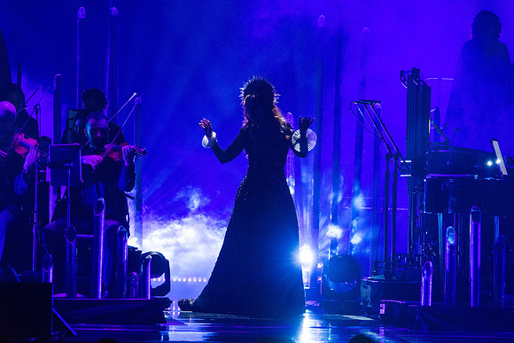 030219_HONDA_CENTER_00035