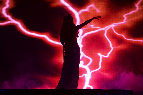 110213_HONDA_CENTER_0001