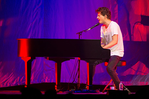 070916_HONDA_CENTER_0043