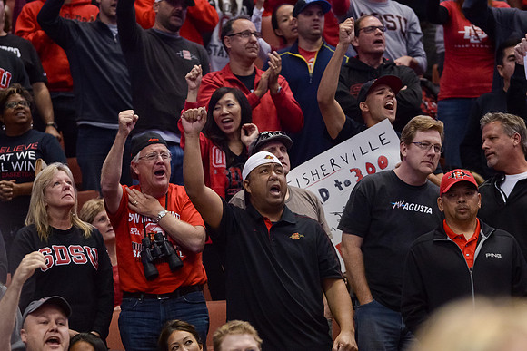 120113_HONDA_CENTER_0428