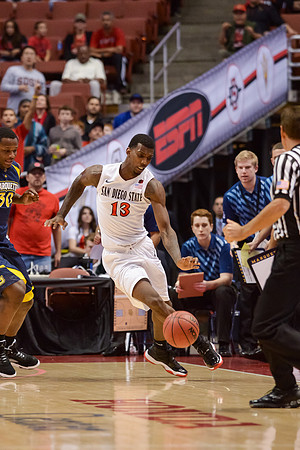 120113_HONDA_CENTER_0397