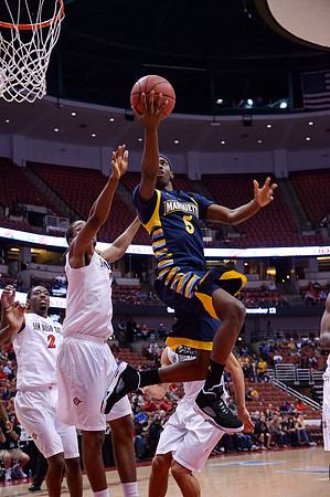 120113_HONDA_CENTER_0328