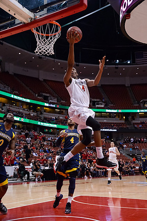 120113_HONDA_CENTER_0389