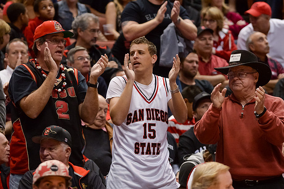 120113_HONDA_CENTER_0411