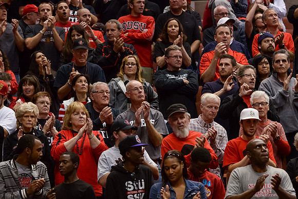 120113_HONDA_CENTER_0433