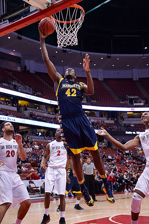 120113_HONDA_CENTER_0301