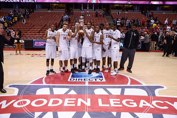 120113_HONDA_CENTER_0481