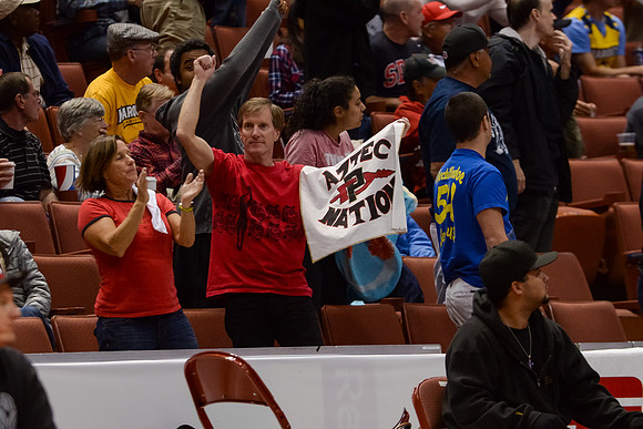 120113_HONDA_CENTER_0309