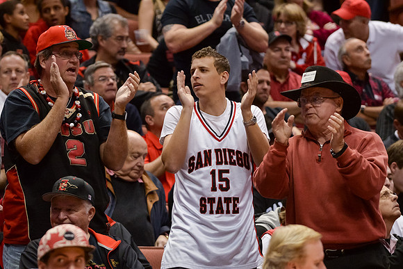 120113_HONDA_CENTER_0412