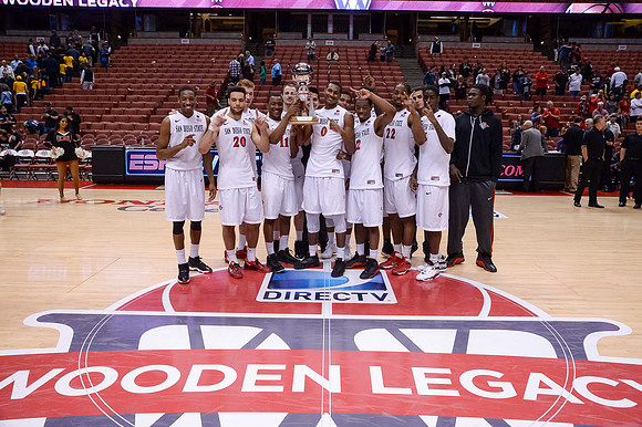 120113_HONDA_CENTER_0491