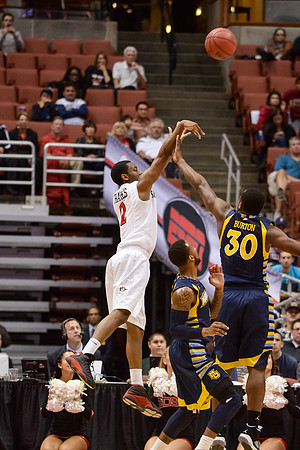 120113_HONDA_CENTER_0354