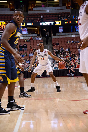 120113_HONDA_CENTER_0386
