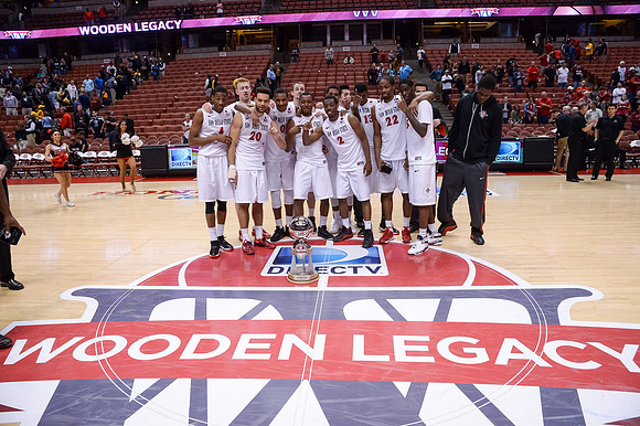 120113_HONDA_CENTER_0476