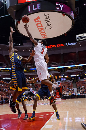 120113_HONDA_CENTER_0402