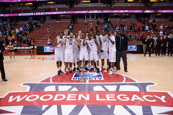 120113_HONDA_CENTER_0478