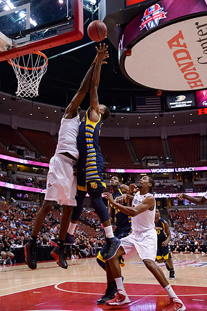 120113_HONDA_CENTER_0348
