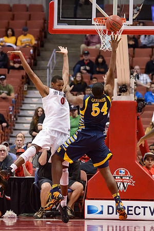 120113_HONDA_CENTER_0421