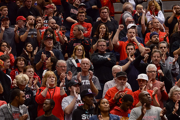 120113_HONDA_CENTER_0435
