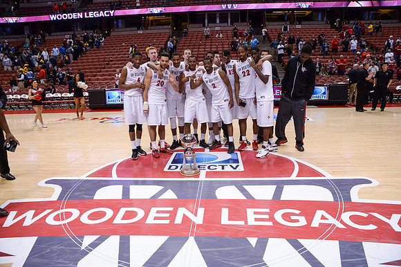 120113_HONDA_CENTER_0475