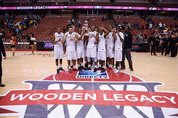 120113_HONDA_CENTER_0492