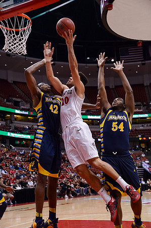 120113_HONDA_CENTER_0381