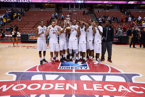 120113_HONDA_CENTER_0490