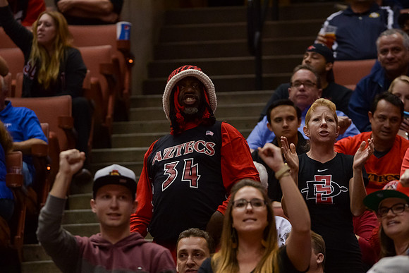 120113_HONDA_CENTER_0311