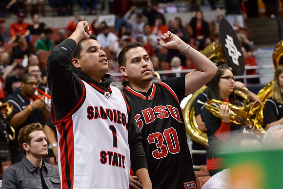120113_HONDA_CENTER_0415