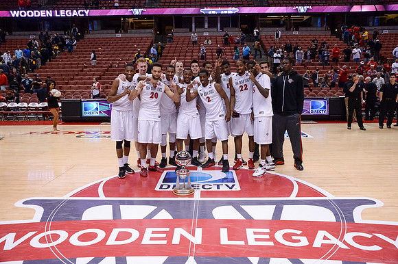 120113_HONDA_CENTER_0479