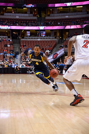 120113_HONDA_CENTER_0347